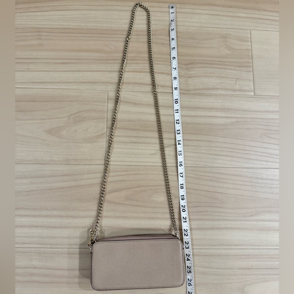 Kate Spade Margaux double zip mini crossbody - Picture 10 of 10